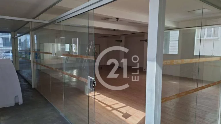 Imagem Prédio monousuário nos Jardins com 1.191m²