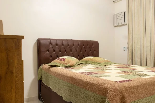 Imagem CASA RESIDENCIAL em RIO DE JANEIRO - RJ, CAMPO GRANDE