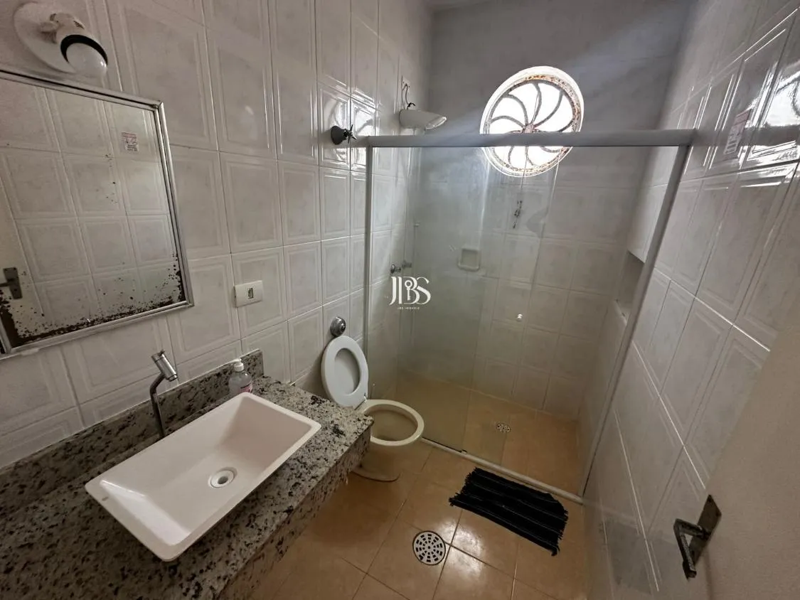Imagem CASA ISOLADA COM PISCINA LADO PRAIA FINANCIAMENTO JD PRAIA GRANDE MONGAGUA