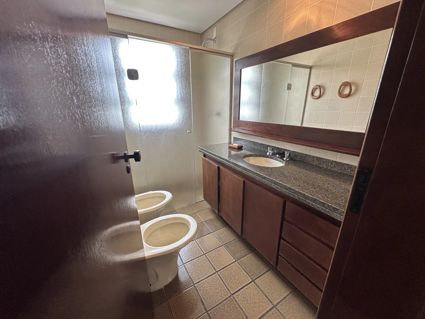 Imagem Apartamento para Venda em Bertioga, Riviera, 4 dormitórios, 2 suítes, 3 banheiros, 1 vaga