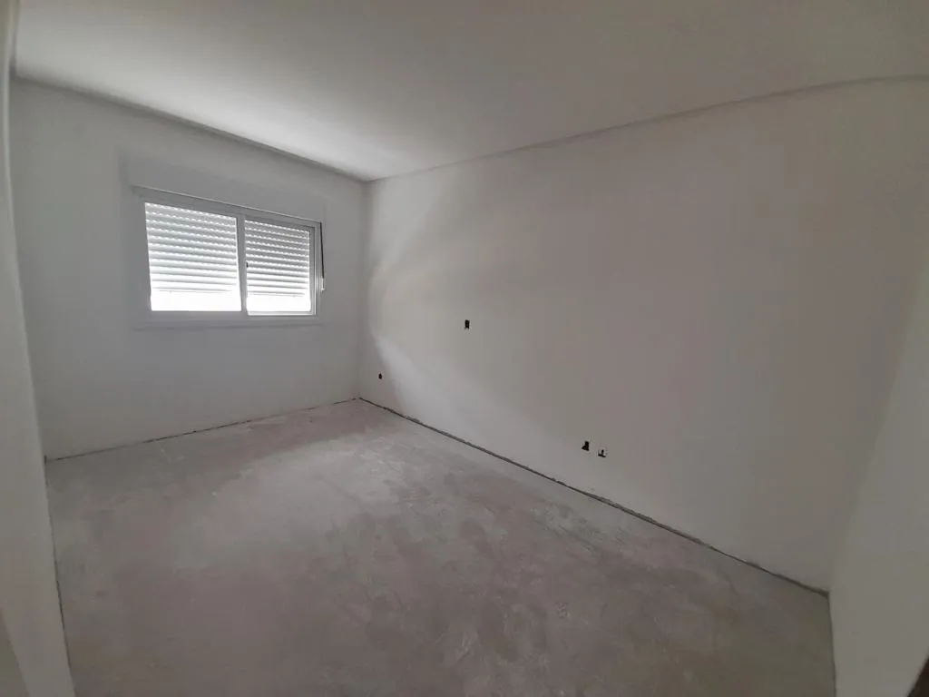 Imagem Apartamento 2 Dormitórios - Bairro Zona Nova