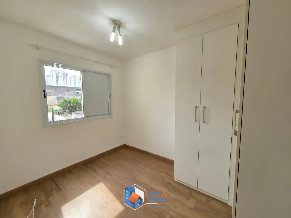 Imagem Apartamento para venda em Vila Prudente com 2 quartos, sendo 1 suíte, 60m²
