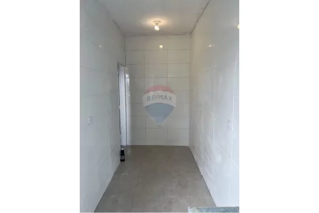 Imagem Casa 150 m² Shopping Interlagos 2 Dormitórios 2 Vagas e Casa nos fundos