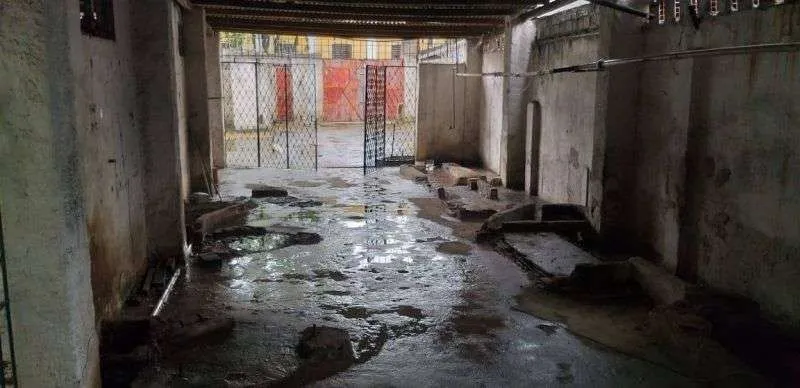 Imagem Prédio comercial para alugar em Recife, Macaxeira, com 5 quartos, 600m2