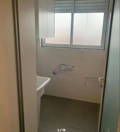 Imagem Apartamento com 2 dormitórios à venda, 68 m² por R$ 800.000,00 - Butantã - São Paulo/SP