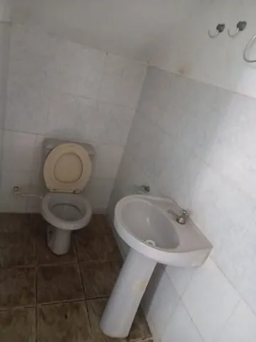 Imagem Comercial à venda e locação 4 Quartos, 1 Suite, 2 Vagas, 250M², Vila Olímpia, Taubaté - SP