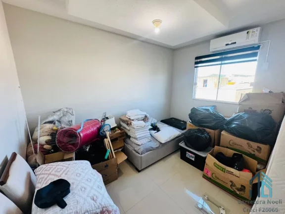 Imagem Cobertura com área gourmet, 03 quartos c/ suíte em Balneário Camboriú SC