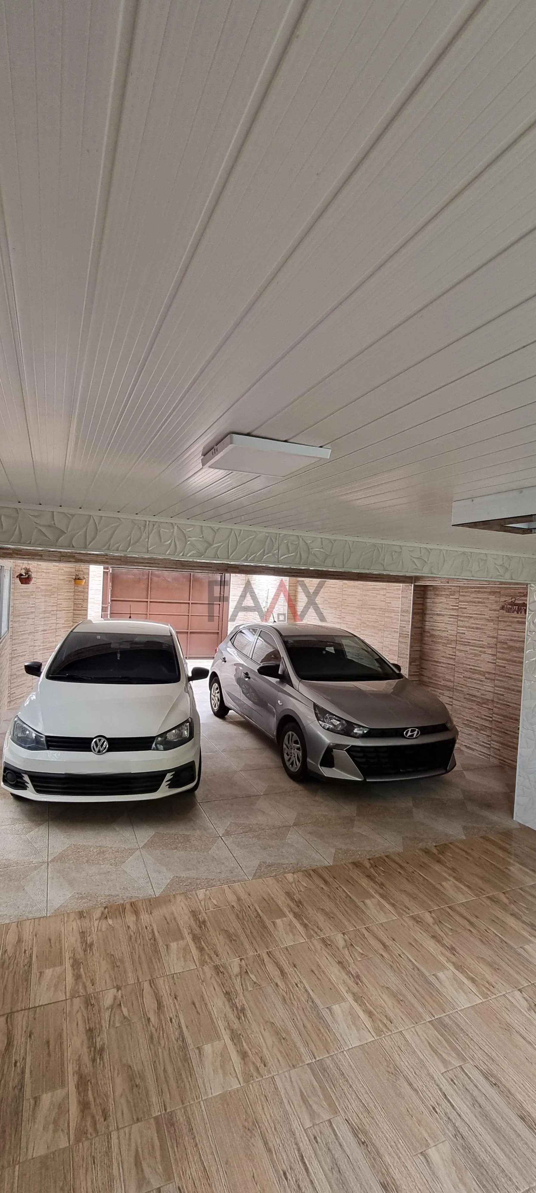 Imagem Casa com 4 dormitórios à venda,245.00 m , CASCAVEL, GUARAPUAVA - PR