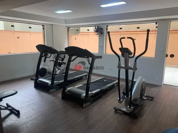 Imagem Apartamento à venda, Santa Paula, São Caetano do Sul, SP