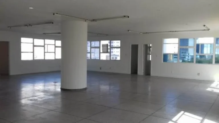 Imagem O melhor custo-benefício da região!!!!!!