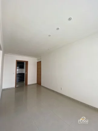 Imagem Apartamento na Praia de Itapoã. More a uma quadra da praia de Beverly Hills!