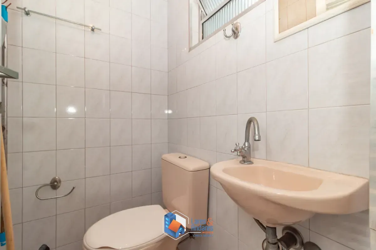 Imagem Casa para venda em Planalto Paulista com 3 quartos, 156m²