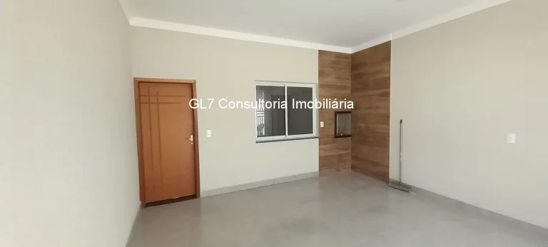 Imagem Casa Jardim Veneza Indaiatuba SP