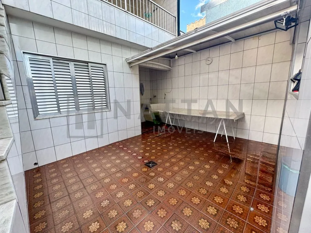 Imagem Espaçoso Imóvel Próximo ao Shopping Aricanduva | 3 Quartos, 3 Banheiros, 2 Vagas e Permuta na Zona Leste!