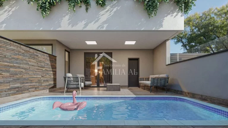 Imagem Apartamento para Maio de 2026 no Costa e Silva