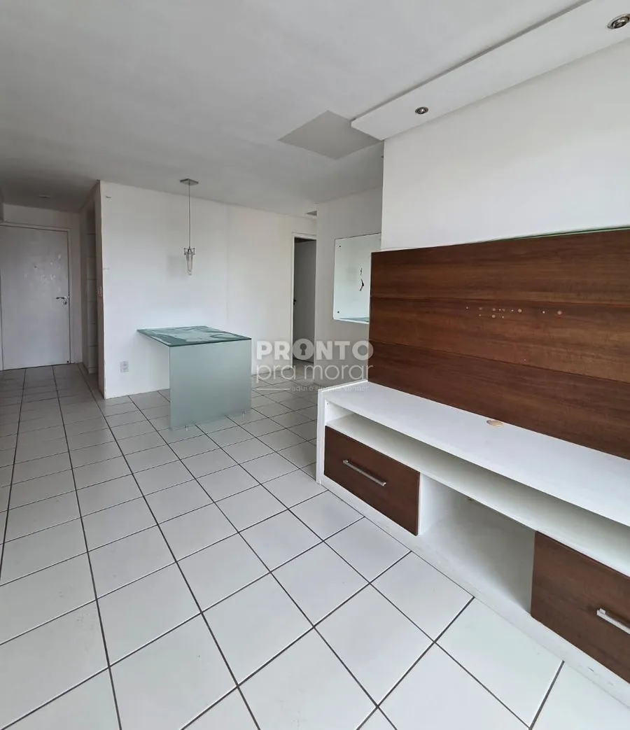 Foto do imóvel Morada dos Ipês