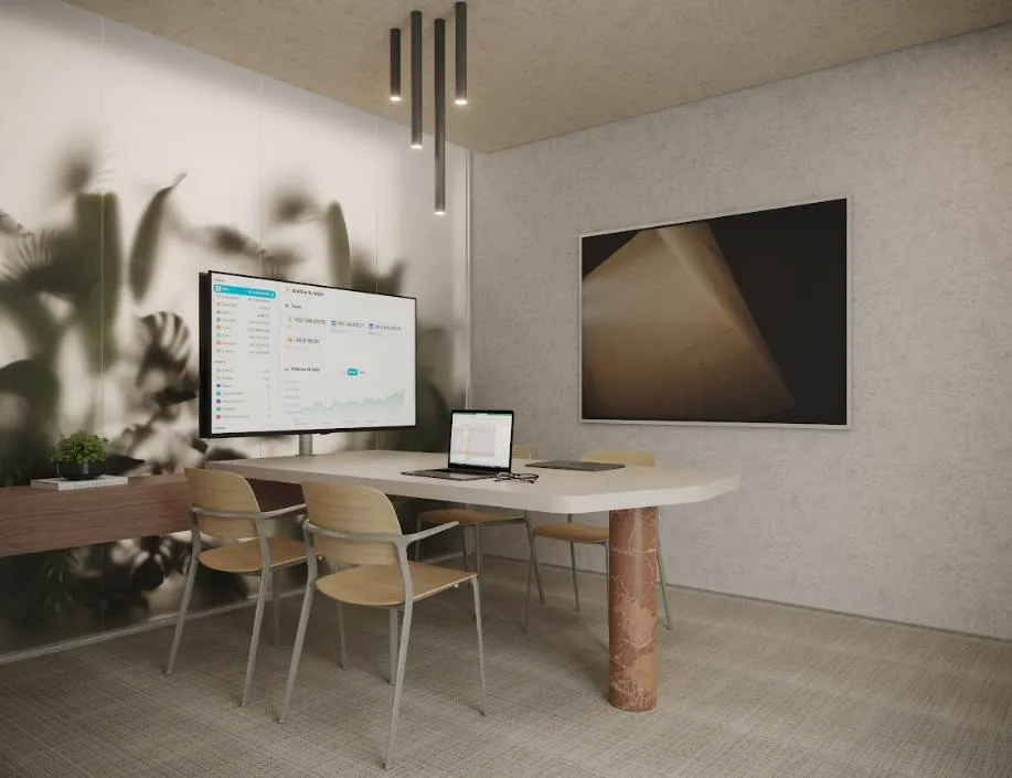 Imagem Ipanema Almar - Lançamento em Ipanema | Apartamentos a partir de R$ 3.958.000