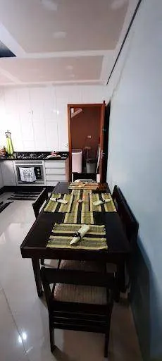Imagem Sobrado com 3 dormitórios à venda, 190 m² por R$ 790.000,00 - Parque Continental III - Guarulhos/SP