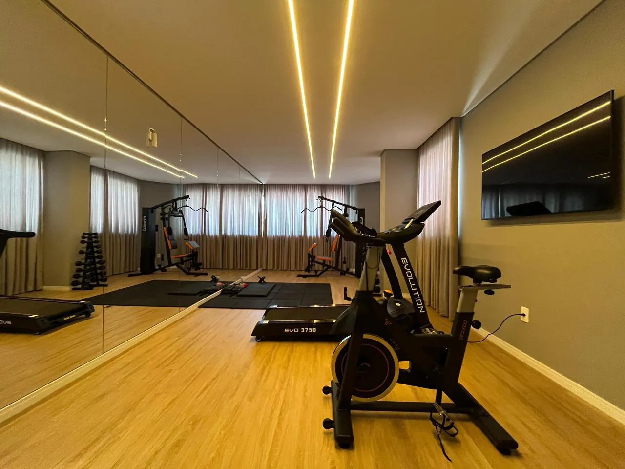 Imagem Apartamento com vista para o mar à venda com 57.76m2 por R$ 850.000,00