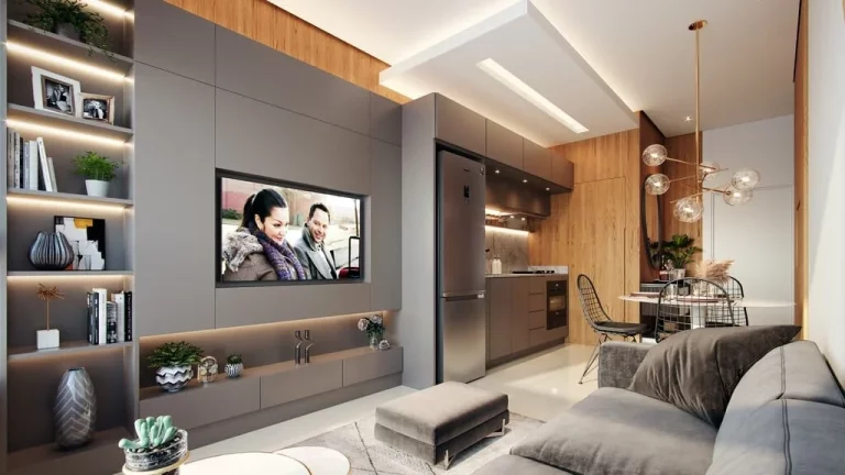 Imagem Ilha de Saona - Apartamento à venda no bairro Zona Nova - Capão da Canoa/RS