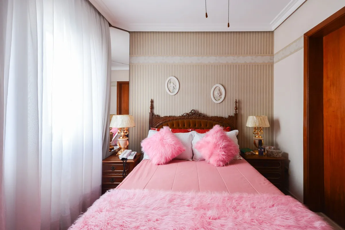 Imagem Apartamento para venda em Mooca com 3 quartos, sendo 1 suíte, 120m2