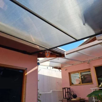 Imagem Casa com 2 dormitórios à venda, 148 m² por R$ 1.150.000,00 - Jardim do Sol - Indaiatuba/SP