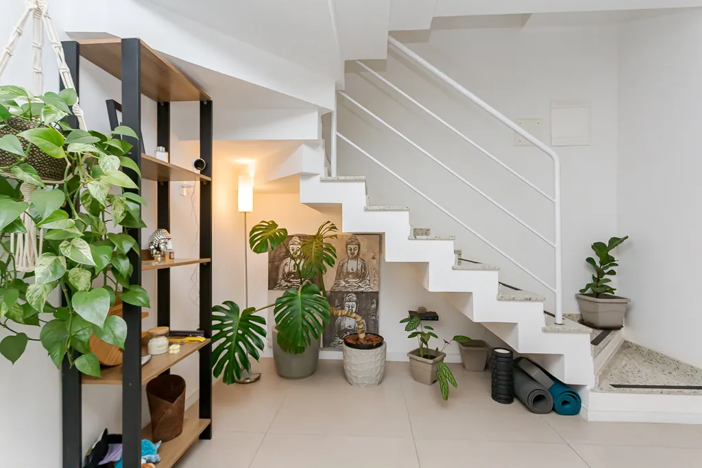 Imagem CASA RESIDENCIAL em Curitiba - PR, Xaxim