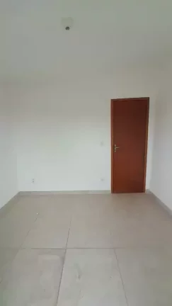 Imagem PRÉDIO NOVO+TORRE ÚNICA+ÁREA DE SERVIÇO SEPARDA
