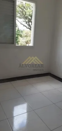 Imagem Sobrado à Venda 3 Dormitórios a 3 Min da Av. Sabará!