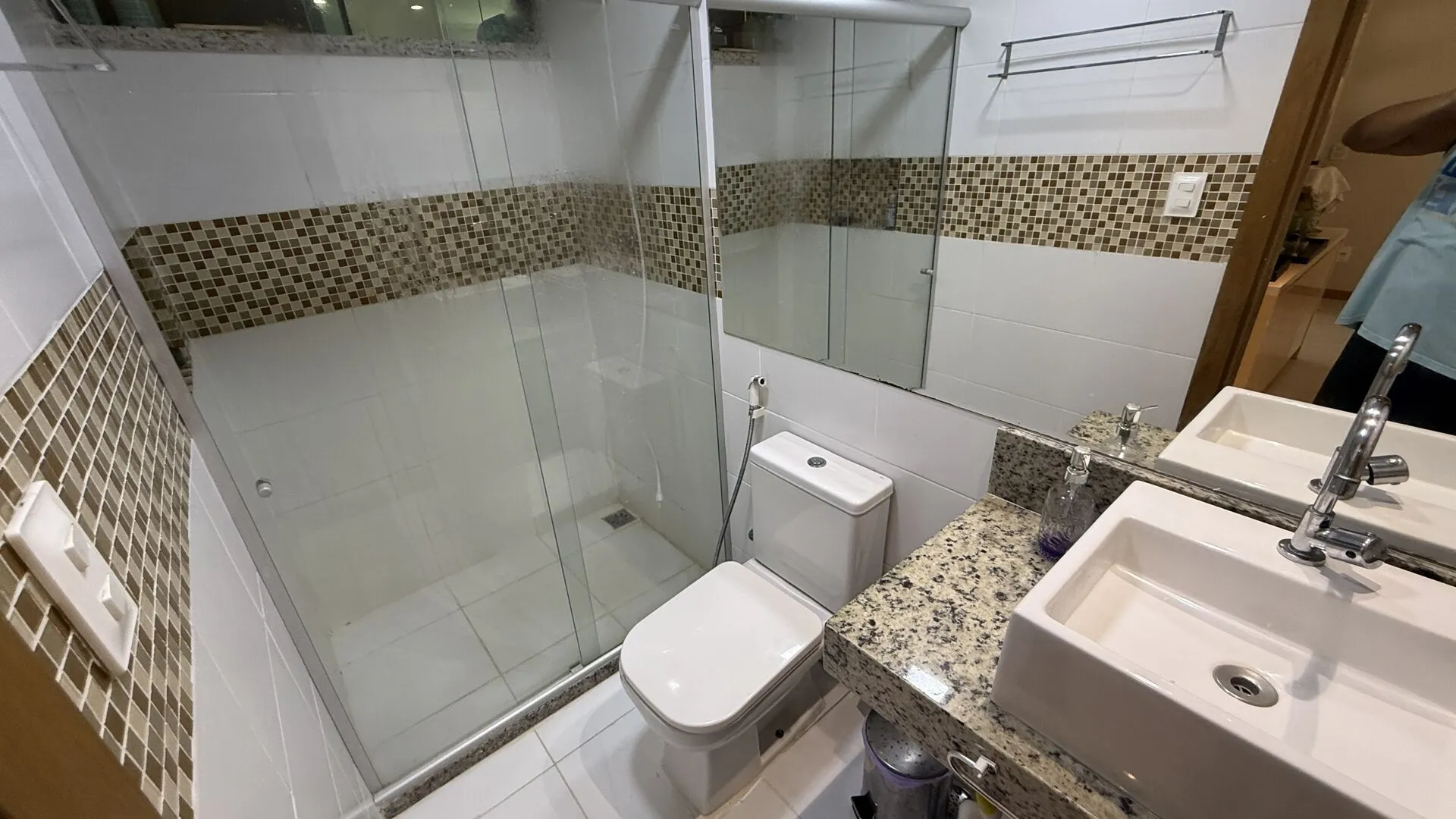 Imagem Apartamento com 3 Dormitorio(s) localizado(a) no bairro ITACIMIRIM em Camaçari / Bahia Ref.:611