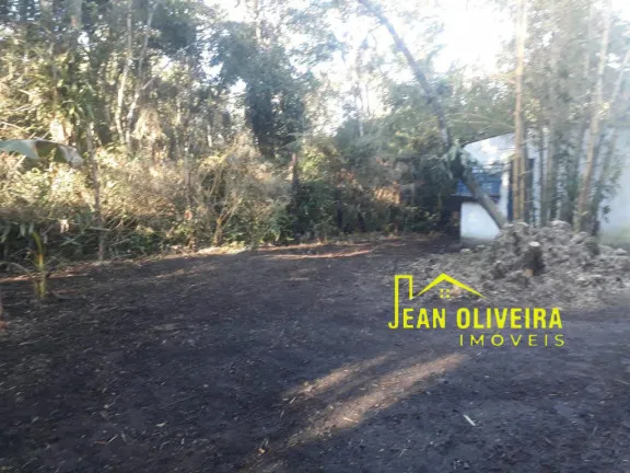 Imagem Chácara com 2 Quartos à Venda, 50 m² em Gaivota - Itanhaém