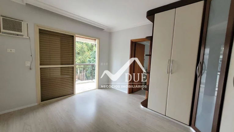 Imagem Apartamento Garden com 3 dormitórios, 240 m² - venda por R$ 1.499.000,00 ou aluguel por R$ 10.000,00/mês - Aparecida - Santos/SP