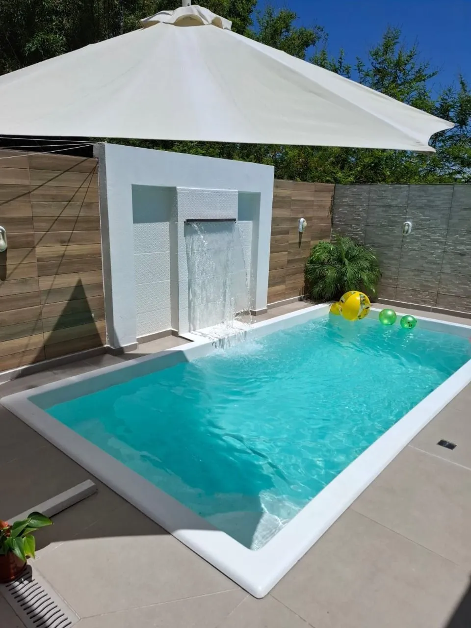 Imagem SOBRADO IPANEMA RESIDENCE PARK - ABERTA DOS MORROS