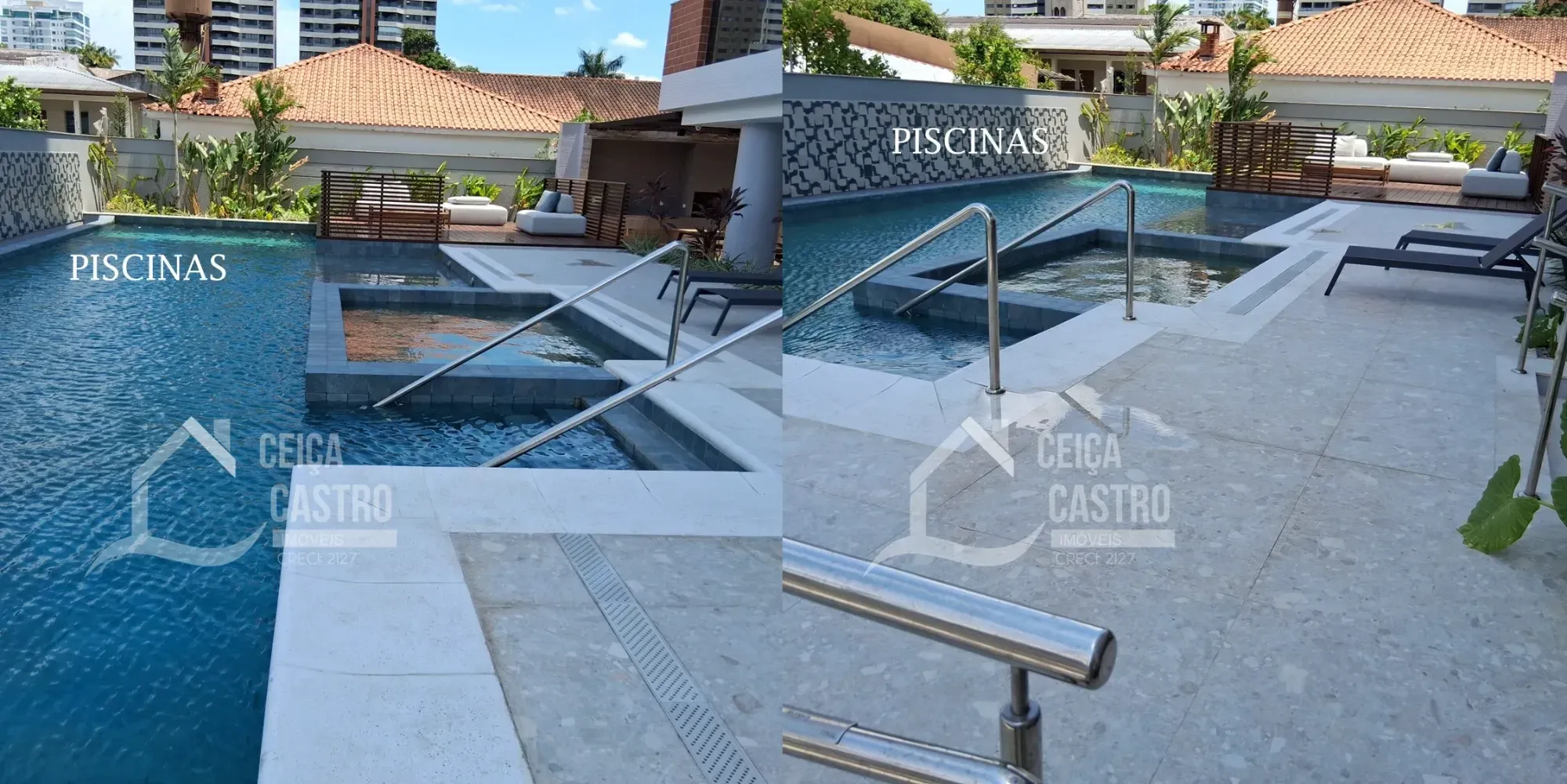 Imagem Apartamento à Venda, 368 m² em Adrianópolis - Manaus