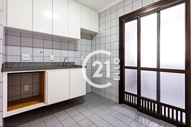 Imagem Apartamento com 2 dormitórios à venda, 75 m² por R$ 950.000,00 - Brooklin - São Paulo/SP