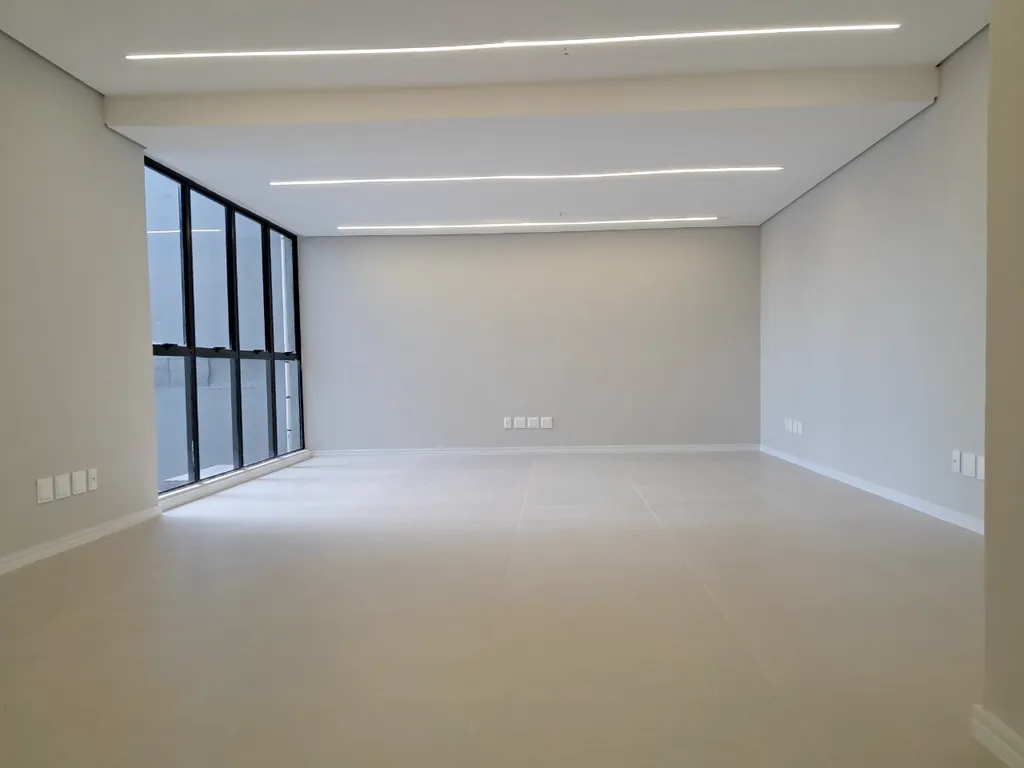 Imagem Sala Comercial em Santana