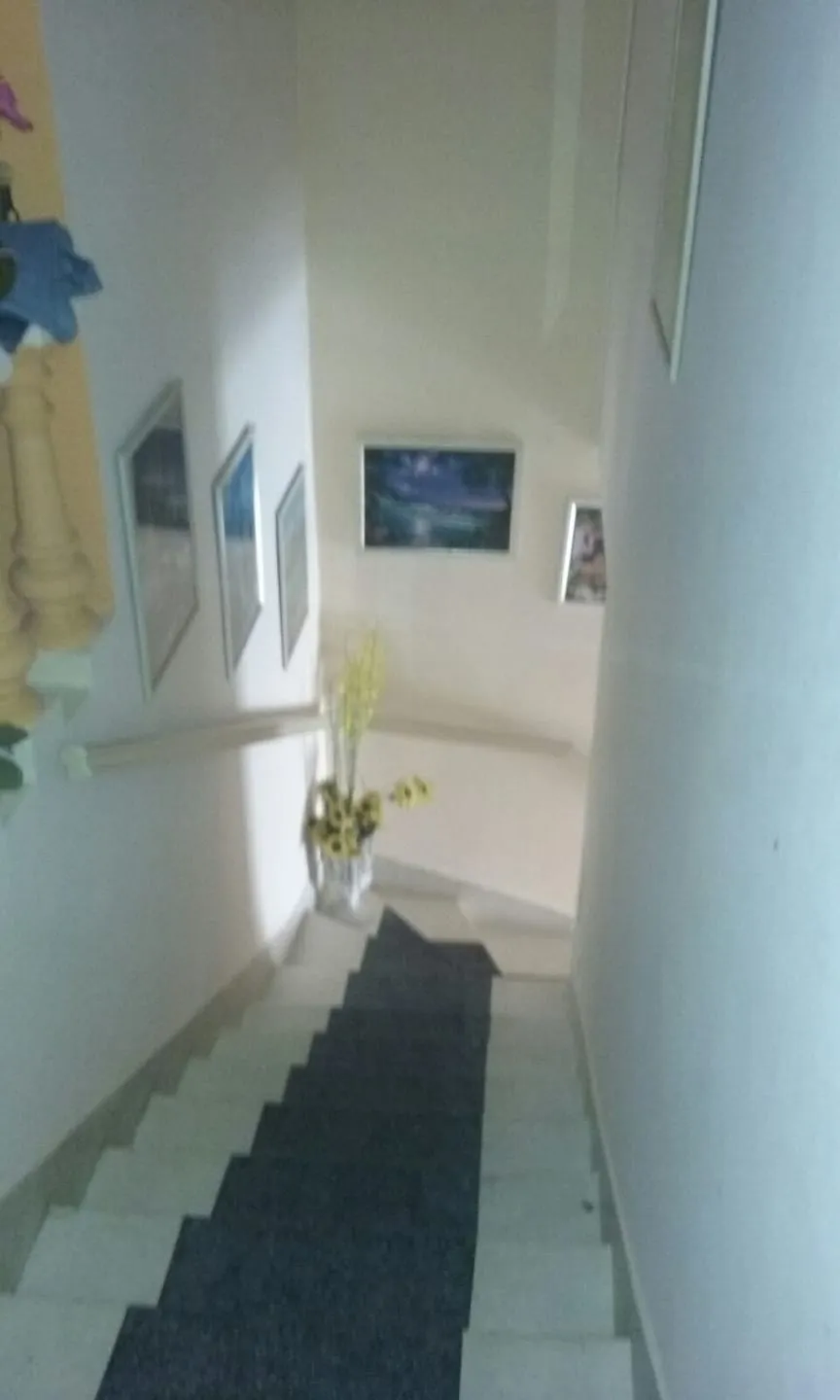 Foto do imóvel Comercial à venda 2 Quartos, 1 Suite, 2 Vagas, 200M², Centro, Aparecida - SP