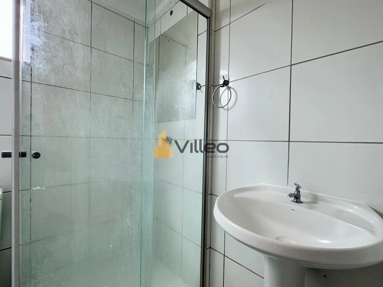 Imagem Descubra o equilíbrio perfeito entre funcionalidade e bem-estar neste apartamento de 2 dormitórios...