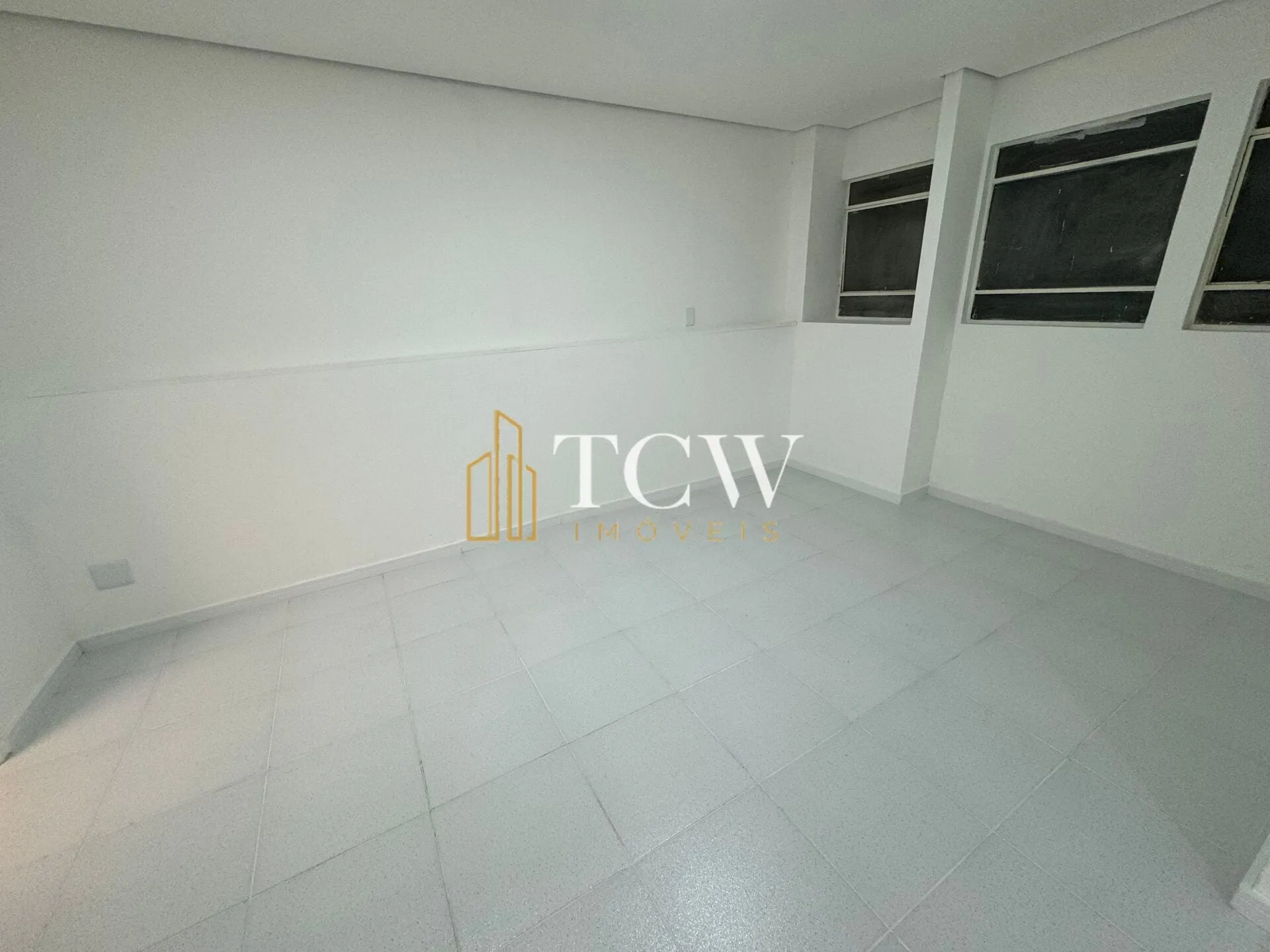Foto do imóvel: Sala Comercial à Venda na Bela Vista | 195 m² | Próximo à Av. Paulista | 2 Vagas | São Paulo/SP em Bela Vista