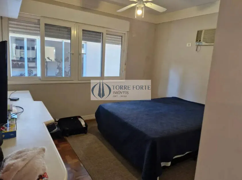 Imagem Excelente casa de alto padrão no Bairro Cidade Jardim, com 532 m², única