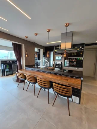 Imagem Apartamento-Padrao-para-Venda-em-Vila-Mariana-Sao-Paulo-SP