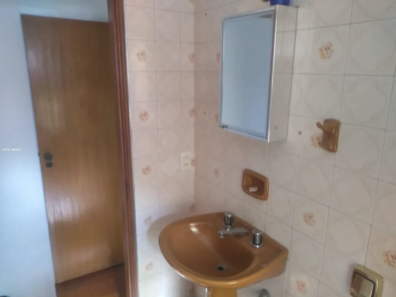 Imagem Casa com 2 Quartos à Venda, 132 m² em Jardim Aricanduva - São Paulo
