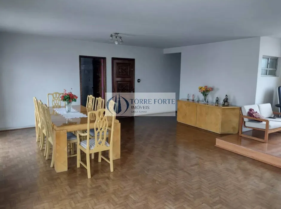 Imagem Apartamento com 3 dormitorios 1 suite 2 vagas de garagem no Parque da Mooca