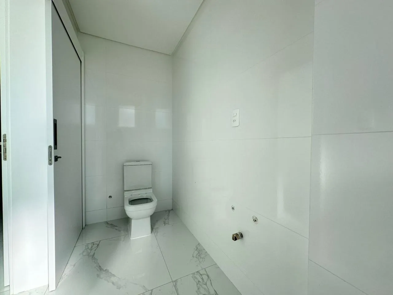 Imagem Apartamento à venda com 159m2 por R$ 2.300.000,00