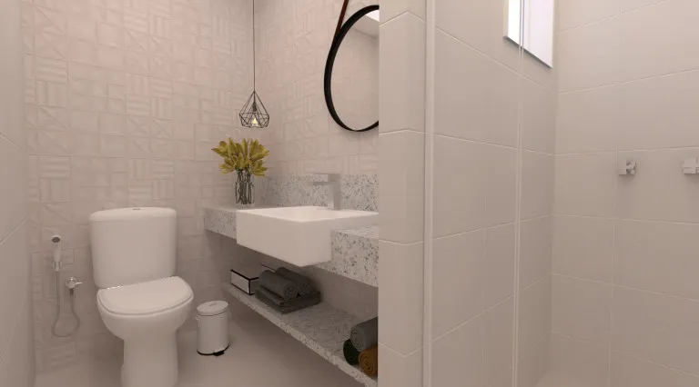 Imagem Apartamento com 2 Quartos à Venda, 70 m² em Copacabana - Rio de Janeiro