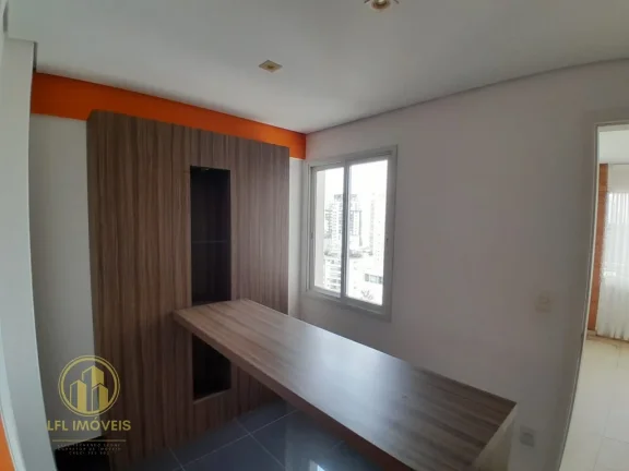 Imagem Duplex de 157 m², com 3 suítes e 4 vagas. Cerqueira Cesar / Pinheiros
