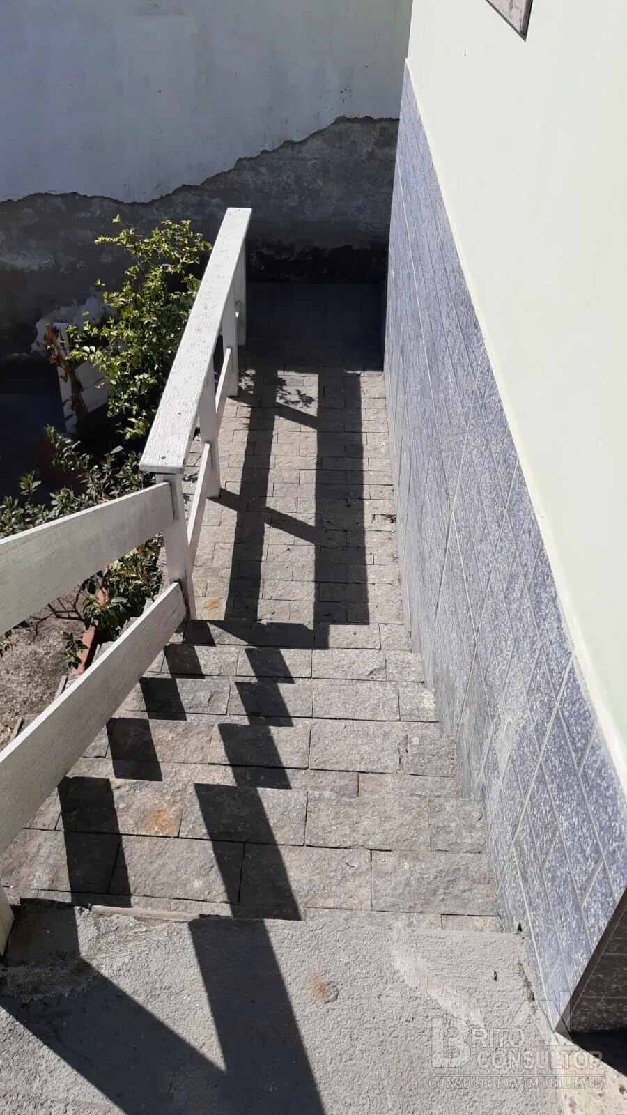 Imagem Casa em Condomínio 3 Qts em Aldeia da Prata (Manilha), Itaboraí/RJ