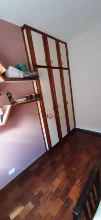 Imagem Casa com 3 dormitórios à venda, 320 m por R$ 1.160.000,00 - Carrão - São Paulo/SP