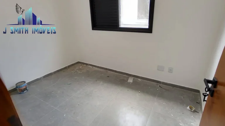 Imagem SOBRADO 129m², 3 SUÍTES, GOURMET, QUINTAL GRANDE, 4 VAGAS, 0Km.