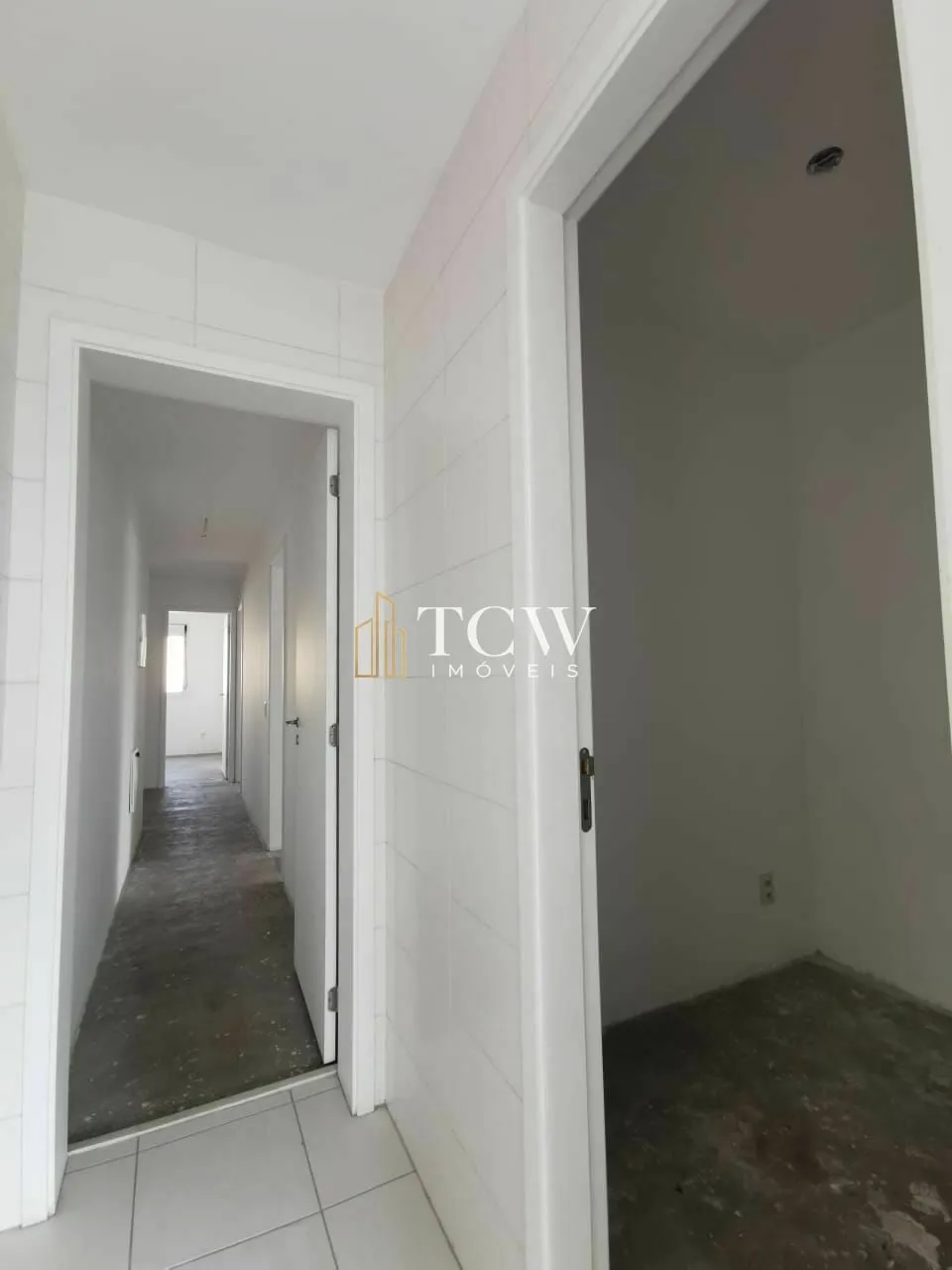 Imagem Apartamento à venda no Jardim Vila Mariana